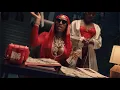 Raedio Sexyy Red - No Panties From Rap Sh t Season 2 The Mixtape