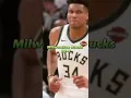 NBA teams with the best record Right now