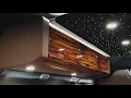 Hyundai H350 Business