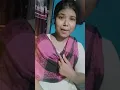 Download Lagu Viral Instagram Trending Song