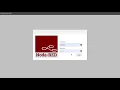How to create Node RED on IBM Cloud