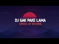 Download Lagu DJ SETIAP KALI KITA BERTEMU AKU LIHAT KAMU SENYUM PADAKU | DJ GAK PAKE LAMA YANG KALIAN CARI CARI!!!