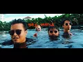 A-Kid - Gaji Masuk (feat. Yung Mana, AdibAlexx & ROTI) (Official MV)