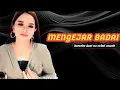 Download Lagu MENGEJAR BADAI karaoke duet no vokal cowok || TANPA IKLAN 