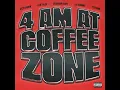 4AM at Coffee Zone (Florida Avengers) (feat. Luh Tyler, BossMan Dlow & C Stunna) - Wizz Havinn & Loe Shimmy