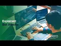 Botnet Attacks Explained How They Work How to Stop Them