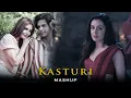 Download Lagu Kasturi Mashup 2025 | Hansel D | Arijit Singh Jukebox | Ishq | Khoobsurat | Ek Jaisa Haal