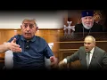 Download Lagu Նիկոլն «աբառոտկա ֆռռաց»՝ Գարեգին Բ-ն «ուդառ կերավ»․ թեժ հարցազրույց Շանթ Հարությունյանի հետ