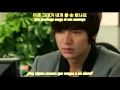 Download Lagu [HD] Suddenly MV - City Hunter OST (sub español, romanizacion, hangul)