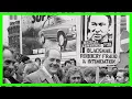 news-obituary derek robinson titan trade unionism who never sold out
