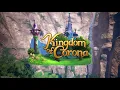 Download Lagu Kingdom Hearts III Soundtrack - Happy Hair Day