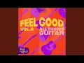 Download Lagu Indie Kinda Mood