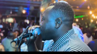 princo bindura makuruwani murikupisa live china chemadzimai mashwede 2026