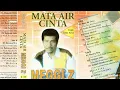 Download Lagu Meggy Z - Mata Air Cinta ( Full Album )