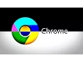 Google Chrome Accessibility Features
