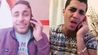 ازيك يا حبيبتي جايه امتى النهارده جايه فين يا بيبي انا محترمه من النهارده دندنها