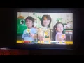 Iklan Nano Nano Milky - Susu Banget Versi Ray Prasetya 30Sec