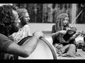 Koptu Kervan - Hey Gidi Dünya Hey