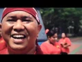 Undela Choir - PILIH CENGKEH