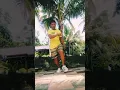 Download Lagu DOBIDO DON'T BE SHY DANCE