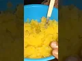 Download Lagu Salgado com massa de mandioca