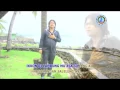 Download Lagu Lagu Rohani  Batak Terbaru 2015 JONAR SITUMORANG TUHAN