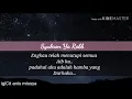 Download Lagu Syukron ya Rabb