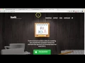 How To Translate A WordPress Theme