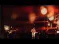 Download Lagu Prateek Kuhad - cold/mess (Live in Ahmedabad)