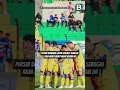 Download Lagu Apakah Persib memang layak disebut raja menit-menit akhir #persib #shorts #short