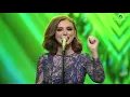 Angham …  La Thajja | انغام … لا تهجى - حفل فبراير الكويت 2019
