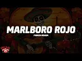 Download Lagu Fuerza Regida - Marlboro Rojo (Letra/Lyrics)