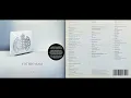 Lagu Ministry of Sound - Fifteen Years (Disc 3) (Classic Electrnica Mix Album) [HQ]
