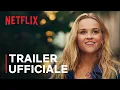 Video di Da me o da te | Trailer ufficiale | Netflix