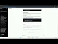 pip install sklearn does not work
