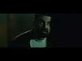 Siamese - On Fire (Official Music Video)