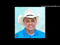 Download Lagu FORROZÃO DAS ANTIGAS COM FRANK AGUIAR - BOM PRA DANÇAR - BOM PRA CURTIR