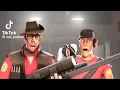 TF2 Tick Tock-Joji