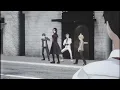 女々しくて / covered by 卯月コウ, 剣持刀也, シェリン・バーガンディ