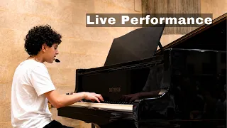                   حلوة يا بلدي                            دندنها