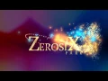 ZerosiX Park - Janji Saja ( Official Video )
