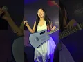 Download Lagu Meant 2 Be - Shakira Jasmine [4K]