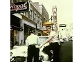 Elvis Presley gets Parking Ticket First Job at Loew s Memphis The Spa Guy