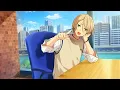 Download Lagu Ensemble Stars!! Music (Chapter 1: Episode 1) Sub Indo