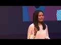 Lagu Ikigai: The Secret to a Purposeful Life | Emily Bidle | TEDxYouth@ASIJ