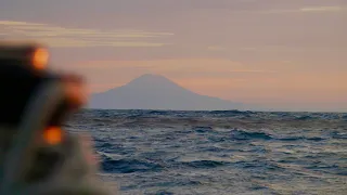 We sailed to Nicaragua to do THIS! | Sailing Sitka Ep 143