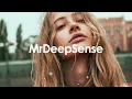 CamelPhat & Elderbrook - Cola