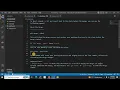 How to Abort a Merge in Git - Step-by-Step Guide