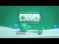 Download Lagu Citeline Connect – Japanese subtitles | Citeline