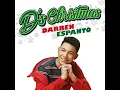 Pasko Na - Darren Espanto